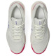 Asics Gel-Dedicate 8
